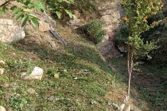 2022-10-26-Pulizia-al-Fenile-4