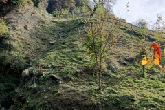 2022-10-26-Pulizia-al-Fenile-5