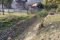 2022-10-26-Pulizia-al-Fenile-6