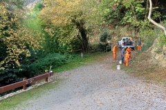 2022-10-26-Pulizia-al-Fenile-7