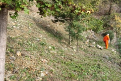 2022-10-26-Pulizia-al-Fenile-8