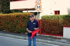 2023-09-17-Camminata-pallavolo-Torre-1