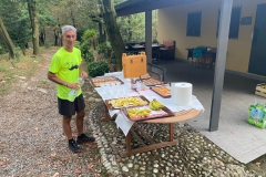 2023-09-17-Camminata-pallavolo-Torre-10