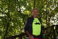 2023-09-17-Camminata-pallavolo-Torre-2