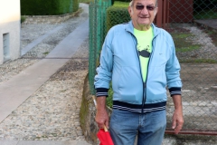 2023-09-17-Camminata-pallavolo-Torre-3