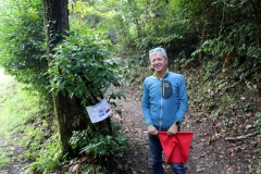 2023-09-17-Camminata-pallavolo-Torre-5