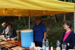 2023-09-17-Camminata-pallavolo-Torre-6