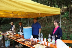 2023-09-17-Camminata-pallavolo-Torre-7