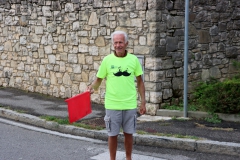 2023-09-17-Camminata-pallavolo-Torre-8