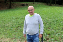 2023-09-17-Camminata-pallavolo-Torre-9