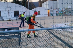 Febbraio-carnevale-1