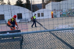 Febbraio-carnevale-2