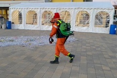 Febbraio-carnevale-3