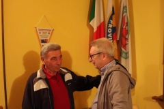 WhatsApp-Image-2023-09-30-at-16.09.05