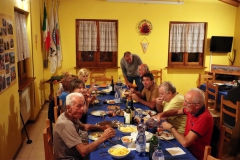 WhatsApp-Image-2023-09-30-at-16.09.11