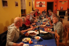 WhatsApp-Image-2023-09-30-at-16.09.12