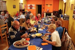 WhatsApp-Image-2023-09-30-at-16.09.13