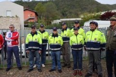 2023-04-22-Festa-del-25-aprile-1