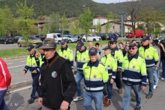 2023-04-22-Festa-del-25-aprile-10