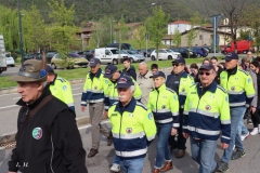 2023-04-22-Festa-del-25-aprile-11