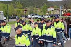 2023-04-22-Festa-del-25-aprile-12