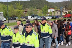 2023-04-22-Festa-del-25-aprile-13