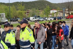 2023-04-22-Festa-del-25-aprile-14