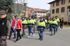 2023-04-22-Festa-del-25-aprile-15