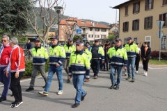 2023-04-22-Festa-del-25-aprile-16