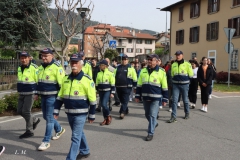 2023-04-22-Festa-del-25-aprile-17