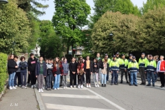 2023-04-22-Festa-del-25-aprile-18