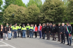 2023-04-22-Festa-del-25-aprile-19