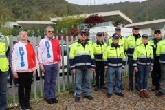 2023-04-22-Festa-del-25-aprile-2