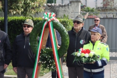 2023-04-22-Festa-del-25-aprile-21