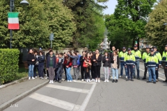 2023-04-22-Festa-del-25-aprile-22