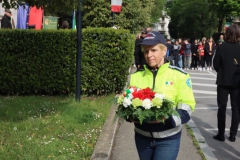 2023-04-22-Festa-del-25-aprile-23