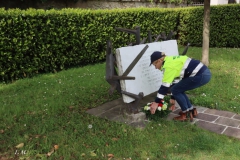 2023-04-22-Festa-del-25-aprile-24