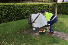 2023-04-22-Festa-del-25-aprile-25