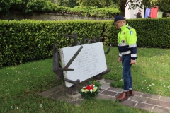 2023-04-22-Festa-del-25-aprile-26