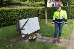 2023-04-22-Festa-del-25-aprile-27