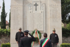 2023-04-22-Festa-del-25-aprile-28