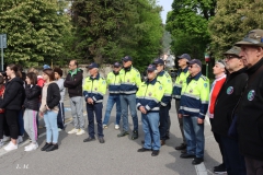 2023-04-22-Festa-del-25-aprile-29
