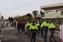 2023-04-22-Festa-del-25-aprile-3