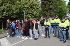 2023-04-22-Festa-del-25-aprile-30