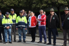 2023-04-22-Festa-del-25-aprile-32