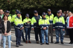 2023-04-22-Festa-del-25-aprile-33