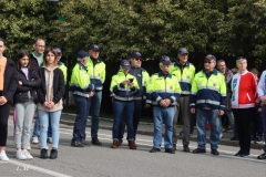 2023-04-22-Festa-del-25-aprile-34