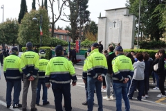 2023-04-22-Festa-del-25-aprile-35