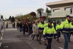 2023-04-22-Festa-del-25-aprile-4