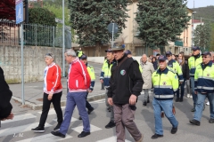 2023-04-22-Festa-del-25-aprile-5